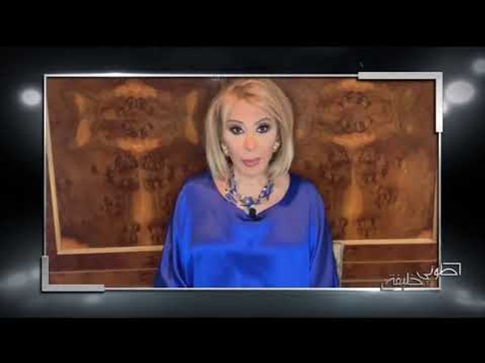 ماغي فرح عم تتوقع الأسوأ ود. نسناس رجع... تابعوا حلقة جديدة من "طوني خليفة