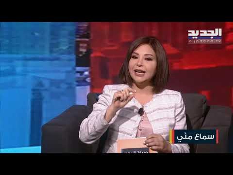 روبير فاخوري : هكذا يؤثر كورونا على مرضى القلب...