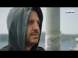 #الجديد تختار لكم أسبوعياً مجموعة من برامجكم ومسلسلاتكم المفضلة