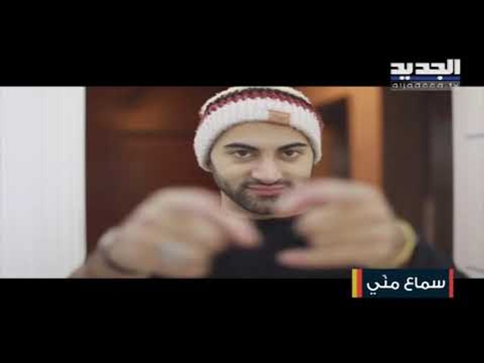 ابراهيم جباعي عن تقنيات زرع الشعر وكيف بدأت هذه التقنية وتطورت عبر الزمن وفي أي وقت يمكننا نلجأ لها