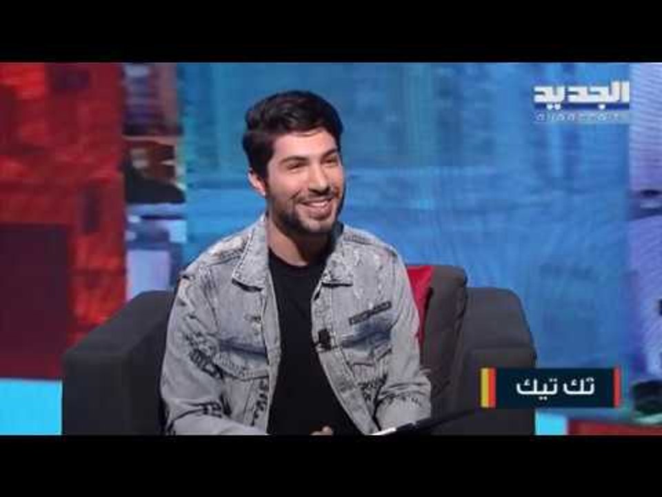 رواد حبيب كيف نتعلم من صانعي المحتوى العرب عبر يوتيوب وكيف يمكننا أن نستفيد منه بعيدًا عن الترفيه؟
