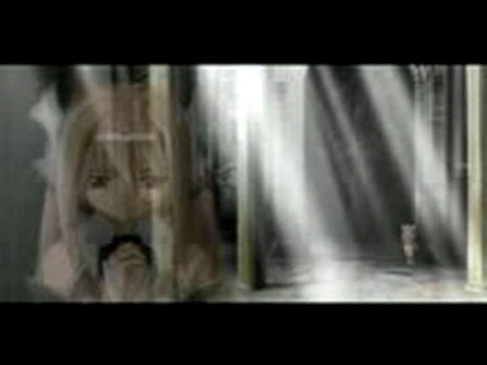 Ar Tonelico: Melody of Elemia