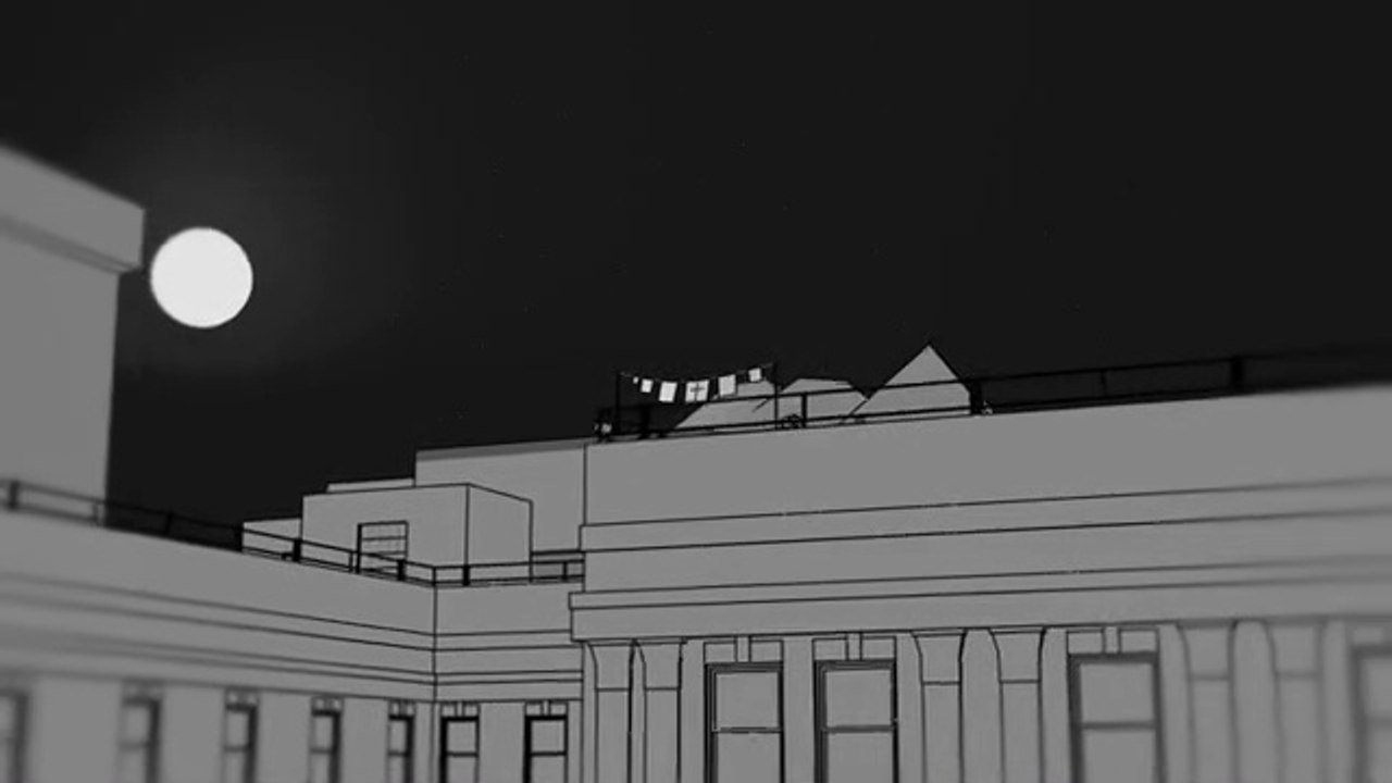 JESUS ARMY- Thank You