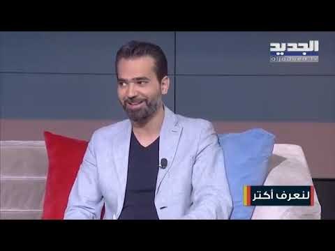 التميّز في التدريب عبر الانترنت ومنصات ادارة التعلم .. باقات القيادة والابتكار وادارة الازمات