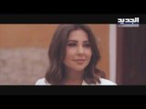 مبادرة شبابية لتنشيط الموسم السياحي في لبنان مع عماد أسمر