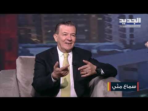 ما هي التحديات التي يواجهها الأطفال المصابون بالسرطان؟