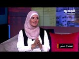 كورونا اليوم ليست أقوى بل أكثر انتشارا.. هذه أسباب تفاقم عدد المصابين وهل يفيد الإقفال ؟