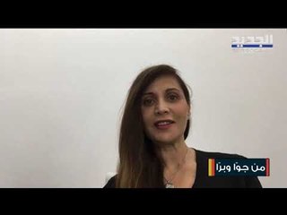 خطوات عدة لتحصلي على أيدي ناعمة ونضرة