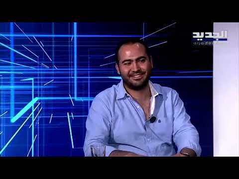 قصّة الطّفل الذي ولد لحظة وقوع حادثة مرفأ بيروت .. الطبيب اجرى العملية على ضوء الهاتف