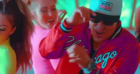 ASU ❌ Jimmy Dub  Dor De Tine  (Videoclip Official 2021)