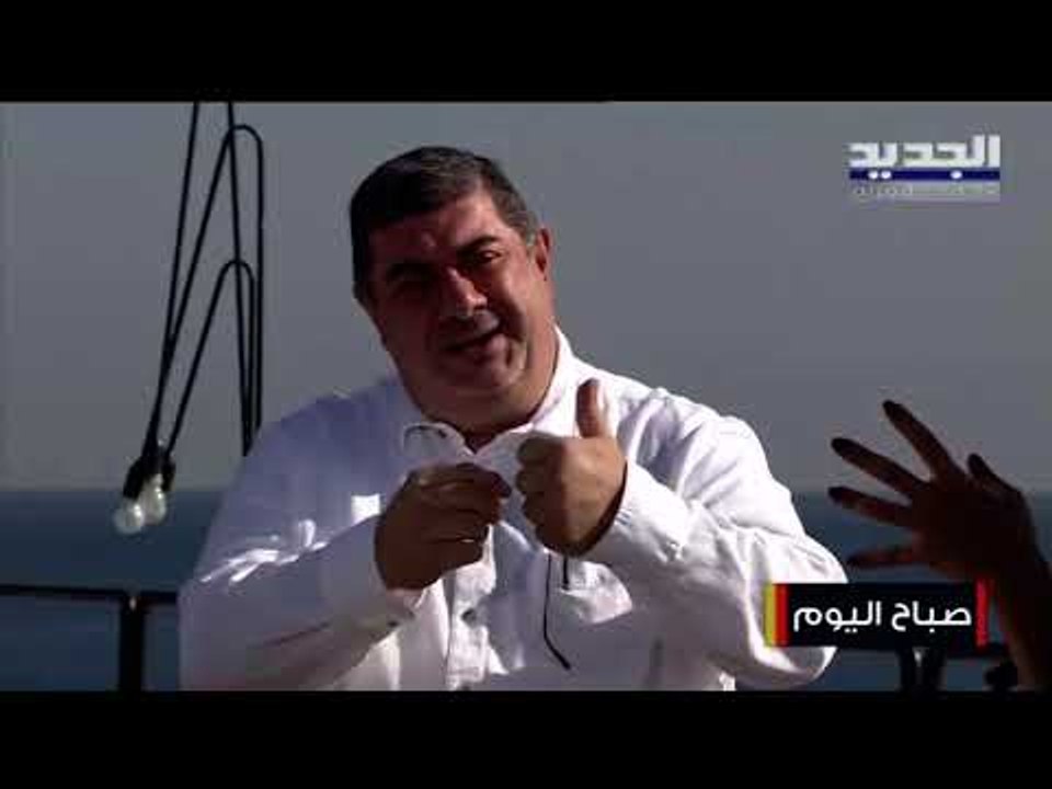بعد حادثة مرفأ بيروت .. تكلفة باهظة لإعادة إعمار العاصمة