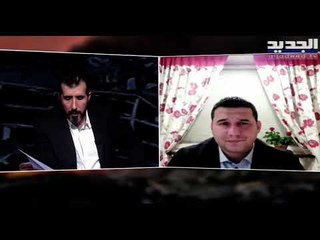 معلومات أمنية جديدة عن مسار السفينة روسوس وحادثة مرفأ بيروت .. ماذا حصل للبحار الرئيسي؟