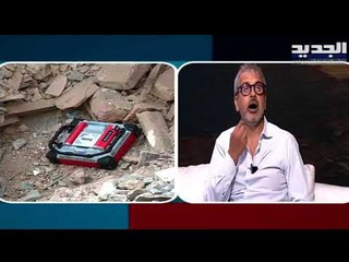 كيف ينتقل فايروس كوفيد-19 مخبريًا بين الأشخاص وبعضهم قد تصل حالته إلى درجة الخطورة !