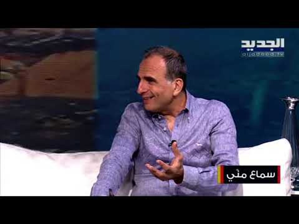 فايروس كورونا أشد خطرًا على أصحاب هذه الأمراض فاحذروا!