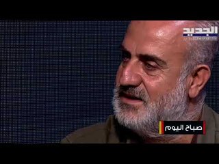 والد الضحية أحمد كعدان : سرق الموت أبني قبل أن أفرح به وأطالب بشنق المسؤولين عن خسارتي