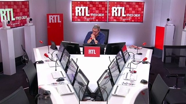 Tribune de militaires: Pourquoi ce texte est contesté et crée la polémique ?