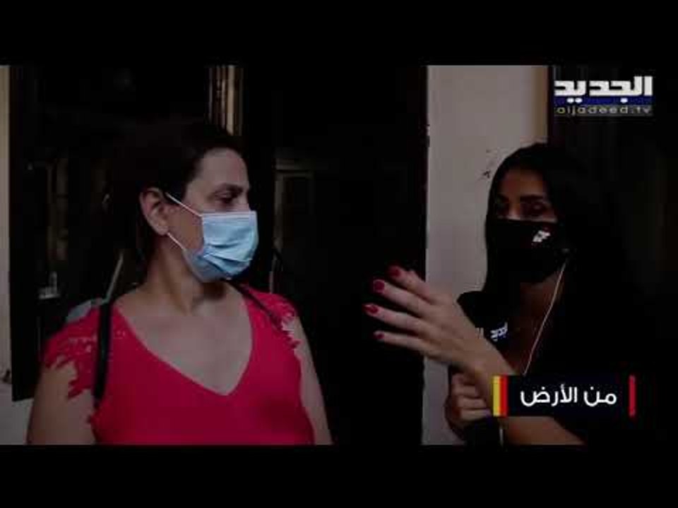 صاحبة أحد البيوت التراثية : أناشد الجمعيات أن تتوحد لإنقاذ البيوت التراثية وإلا سنفقدها