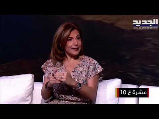 هل يمكن اعتماد العلامات المدرسية كمعيار أمثل لتقييم الطلاب وذكائهم؟