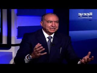 الأرقام في ما يخص كورونا مطمئنة.. ماذا عن اللقاح الصيني و الروسي وأيهما أفضل؟