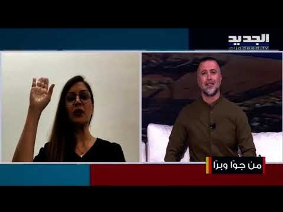 هل الثآليل أمراض خبيثة أو معدية وما هي طرق العلاج مع الطبيبة ندى سويدان
