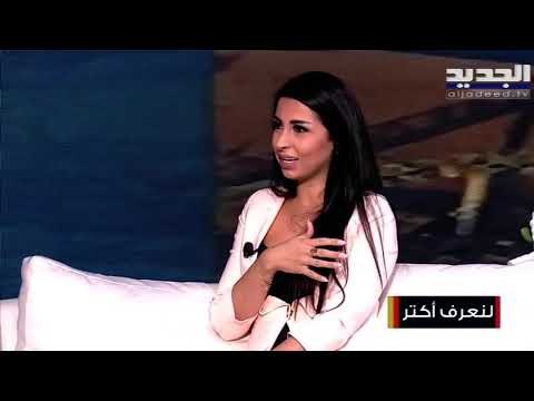 تعرفوا على وسائل التواصل الإجتماعي التي يجب على الزعماء إستخدامها مع I LEAD