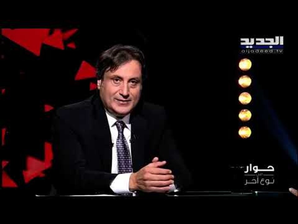 كيف يجمع ميشال حايك توقعاته وما هي الأدوات التي يستعملها؟