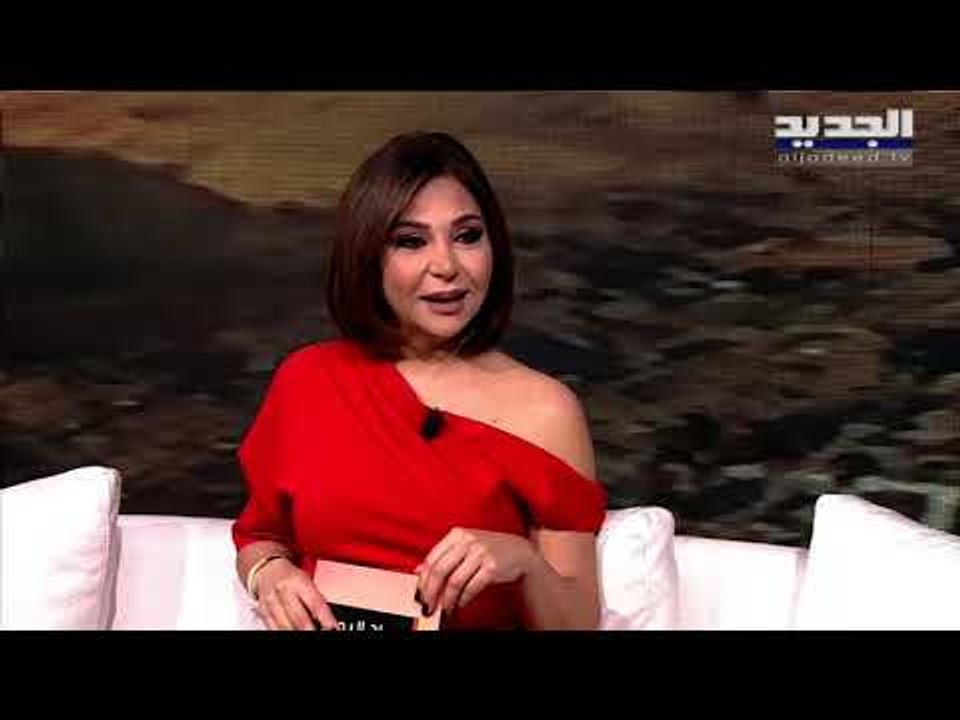 تعرفوا على أهم عناصر وسمات الهندسة الإسلامية مع المهندس عماد سالم