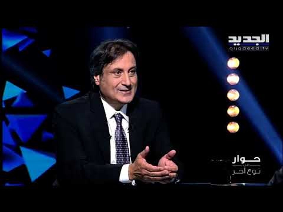 تنبأ بحادثة مرفأ بيروت .. فهل يعمل ميشال حايك لصالح المخابرات في لبنان ؟