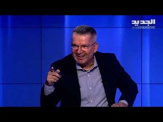 بعدما تحوّل الاعتراض على كلام ماكرون إلى دعوات لأسْلَمَة لبنان.. ماذا يقول علماء الإسلام؟