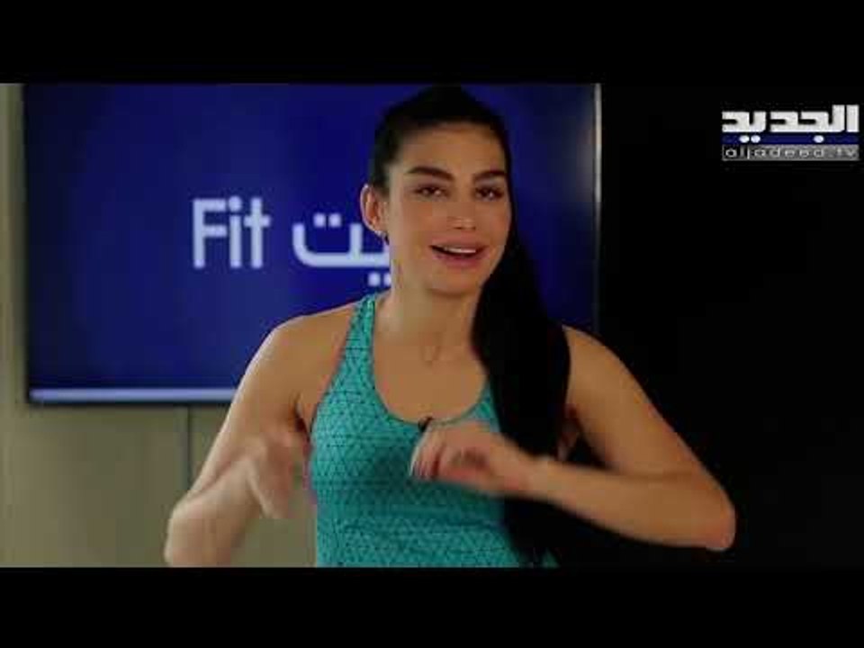 صباح اليوم حلقة 10-04-2021