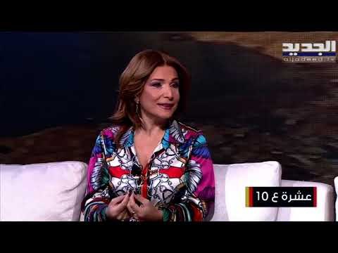 ما هي أعراض التوحد عند الأطفال.. وكيف يكتشف الأهل السلوك التوحدي عند أطفالهم؟