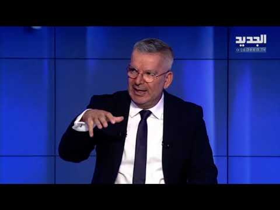 ماذا يقول العلم عن الدراسة في المنزل واليكم الخطوات المرتقبة لوزير التربية طارق المجذوب