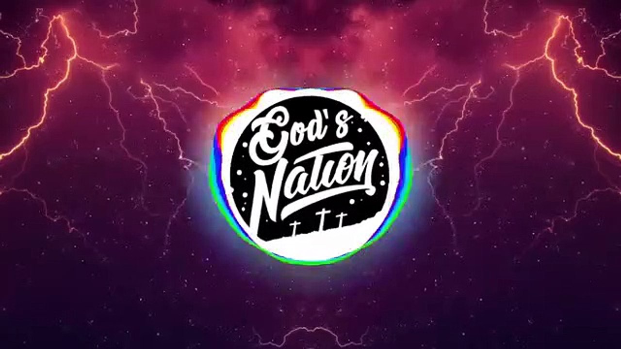 Our God- Chris Tomlin