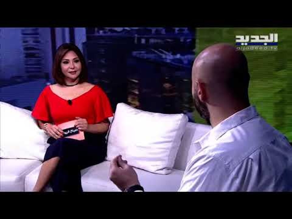 إليكم أحدث أنواع السجاد وقواعد إستخدامه في المن...