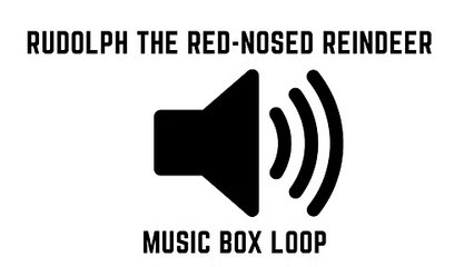 Soft Electronic Music Instrumental