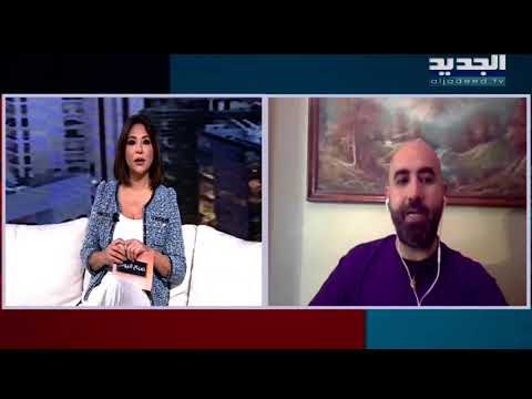 تعرفوا على أنواع أسطح المطابخ وكيفية أختيارها مع المهندس عماد سالم