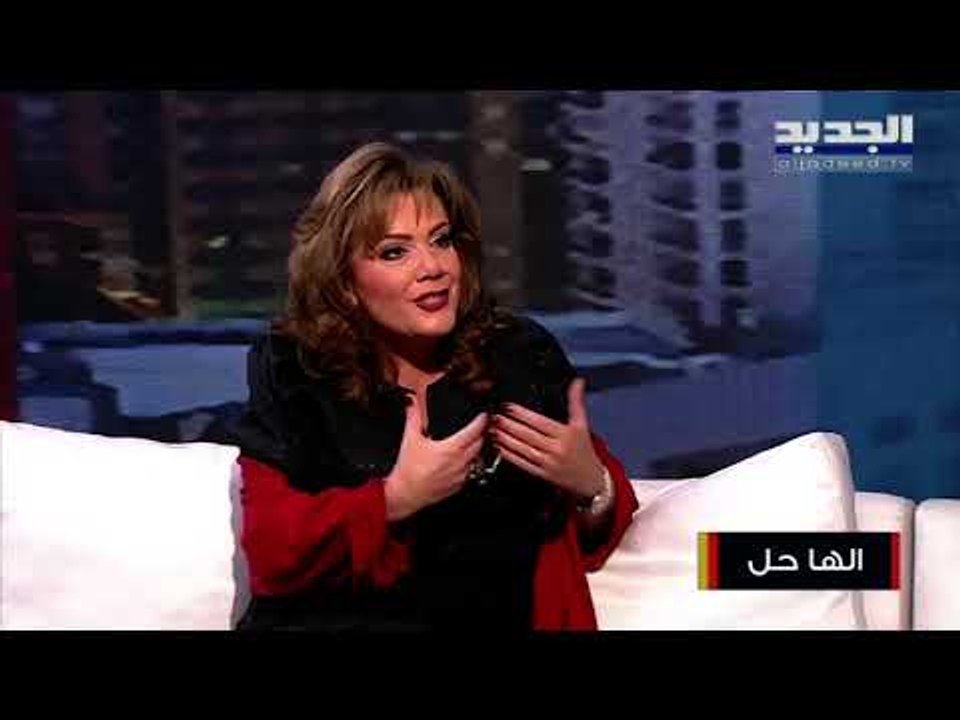 كيف يؤثر الإفراط في الإهتمام والعاطفة الزائدة لدى الأهل على أولادهم؟