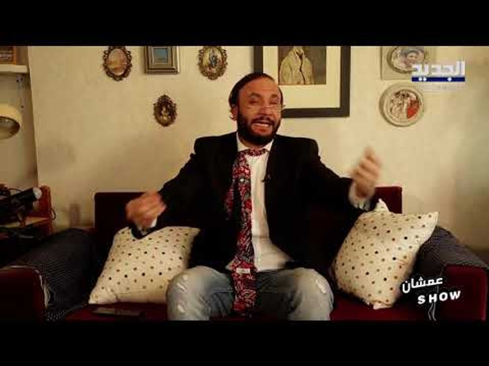 ابو طلال : دولتنا سيئة لدرجة انو الشعب تضامن مع المساجين مش مع الدولة