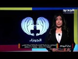 مولود برج السرطان بدأ يستعد إلى سنة مهنية جديدة..ومولود برج القوس يعيش شكوك حول تصرفات الشريك