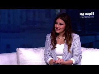 إليكم الخطوات التي يجب أن يتبعها رواد الأعمال لمواجهة التداعيات الإقتصادية الصعبة مع I LEAD