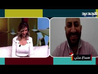 اليكم أبرز الحلول لعوائق التجارة العالمية والتسهيلات التي تقدمها Amags Global