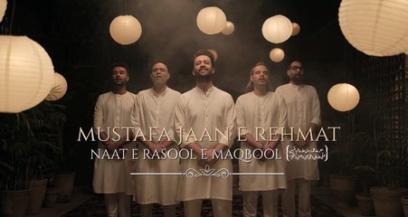 MUSTAFA JAAN E REHMAT  DAROOD O SALAAM_v720P