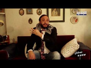 أبو طلال يفنّد أنواع سائقي التاكسي في لبنان : تلت رباع الشوفيرية كانوا مدراء بـ دبي