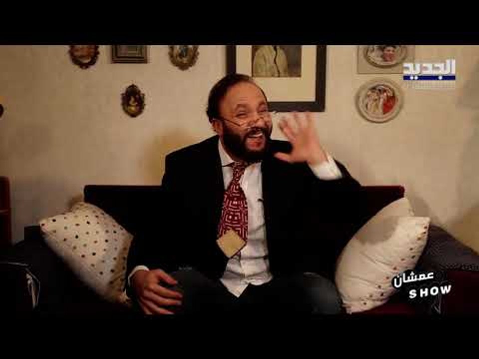 أبو طلال: قد ما التحقيق عنّا شفاف بطّلنا شايفينو.. وأم طلال مش مدعومة من حدا استدعوها الها