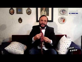 أبو طلال : رح تصير لبناني منذ اكثر من 10 سنوات ولا رقص عليه!