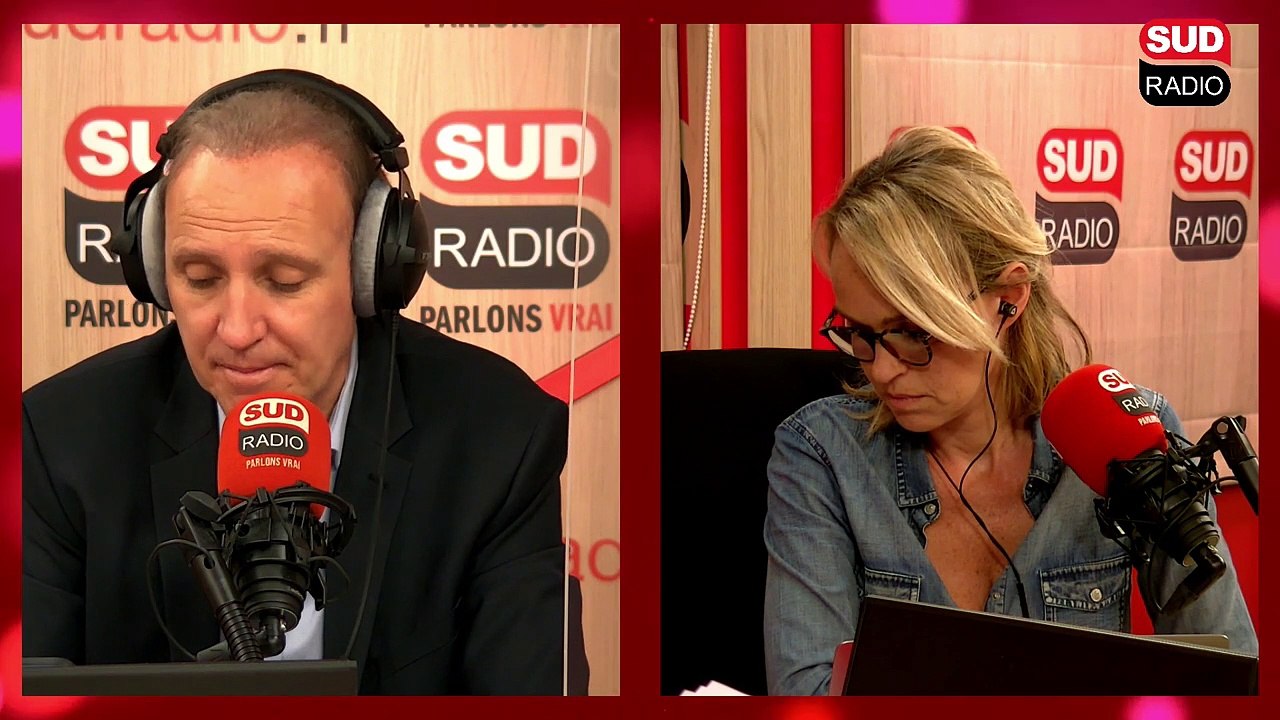 Paul McCartney, Sting, .. plus de 150 artistes demandent une plus juste rémunération des œuvres diffusées en streaming à Boris Johnson