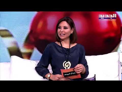 تعرفوا على أنواع الخشب وكيف تستعمل في الهندسة الداخلية مع المهندس عماد سالم