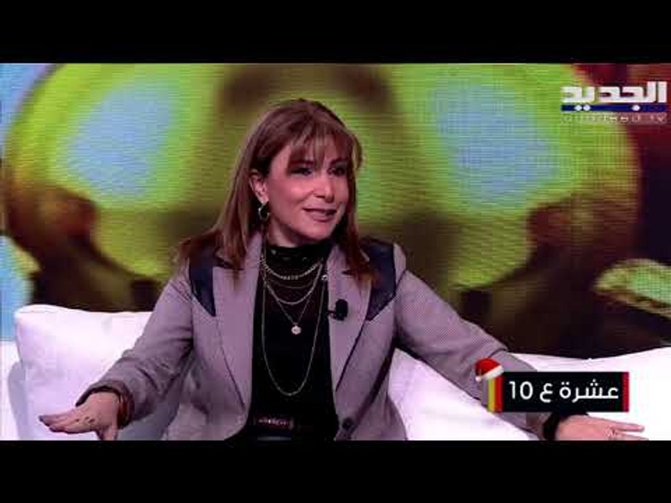 ما هو الفرق بين داء الصرع ونوبات الصرع لدى الأطفال؟