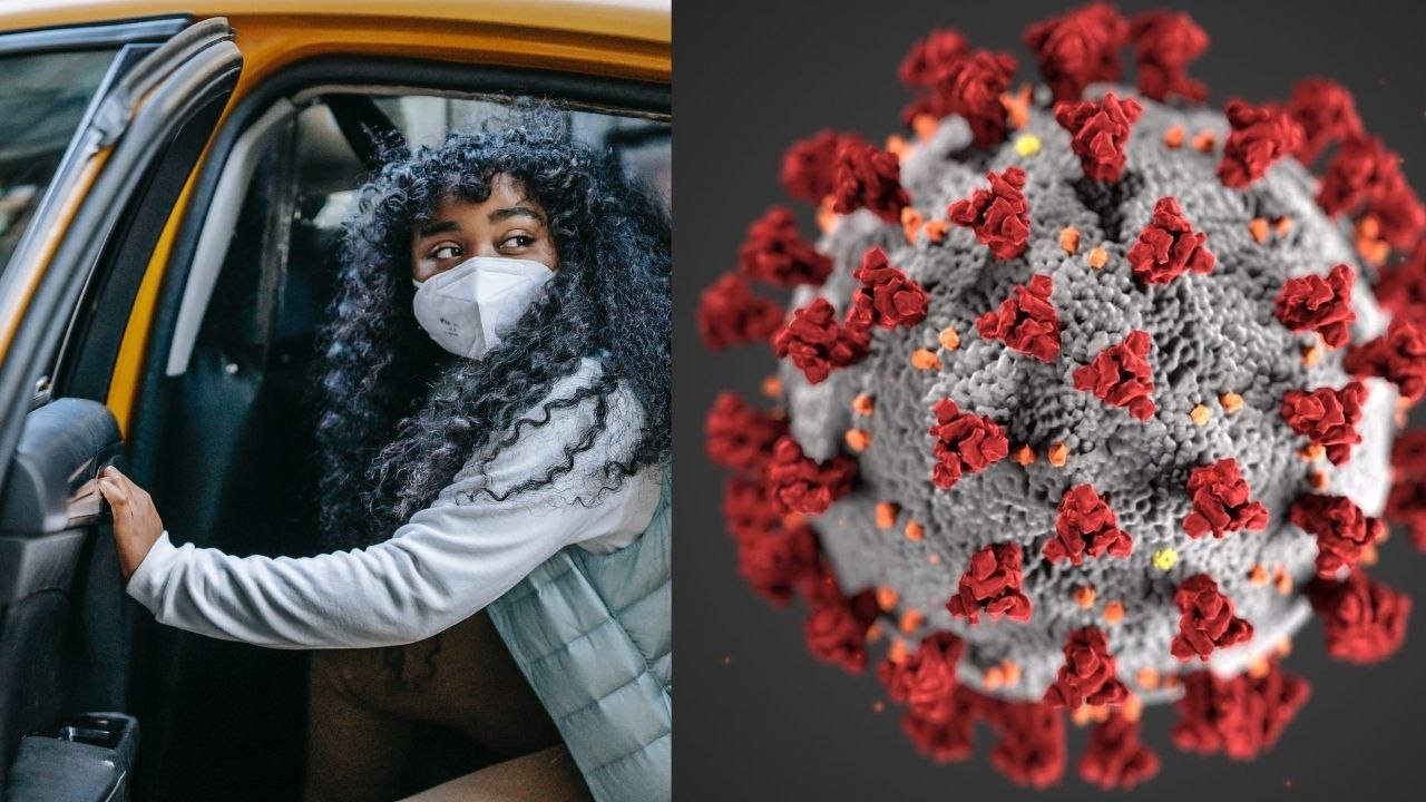 Corona Pandemic में जाना पड़ रहा है Office, तो जरूर रखें इन बातों का खास ख्याल | Boldsky