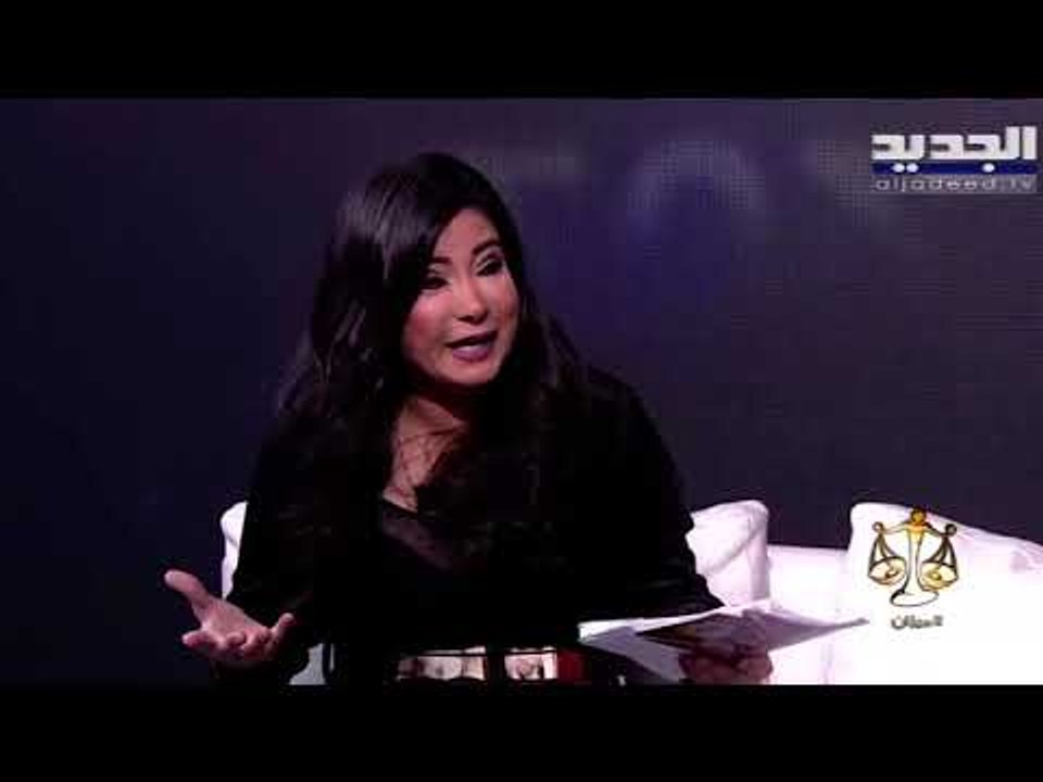 توقعات الأبراج لعام 2021 - فرص جديدة أمام مولود برج الجوزاء..  أما مولود برج الحمل عليه الحذر !